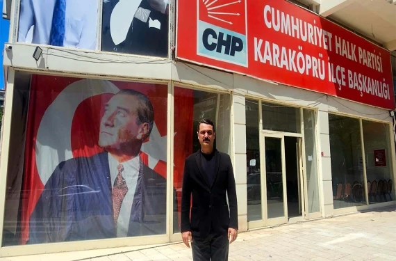 İşte detaylar...