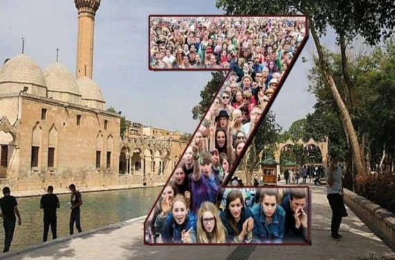 Kaç genç ilk kez oy kullanacak?