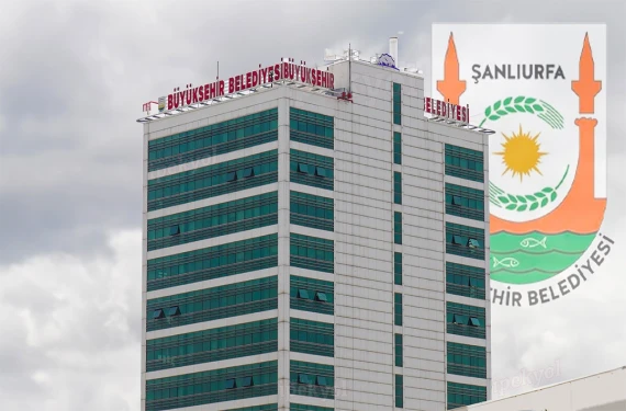 Şanlıurfa’da iş arayanlara müjde!