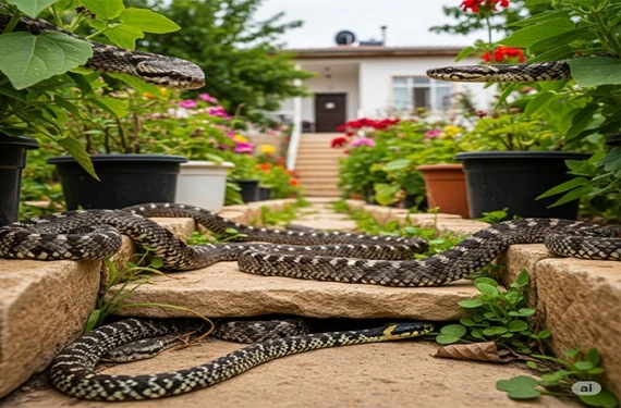 Her delikten çıkıyorlar