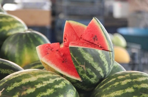 Bedavadan biraz pahalı