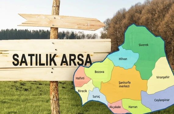 TOKİ düğmeye bastı