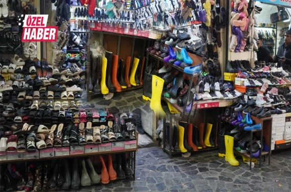 İşte vatandaşın kışlık kurtarıcısı