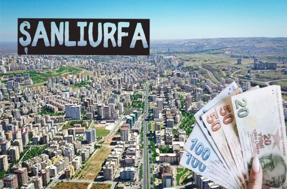 İşte eylül ayının satış karnesi