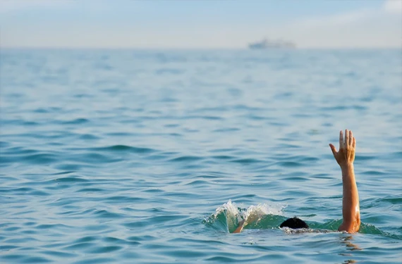 Şanlıurfa’da korkunç olay!