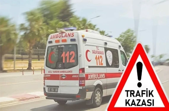 Baba-oğul...