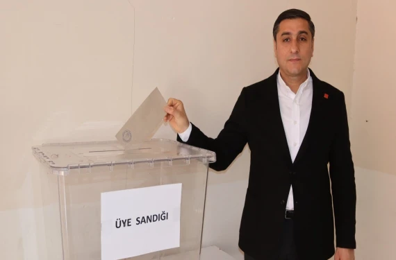 Şanlıurfa’da kritik gün!