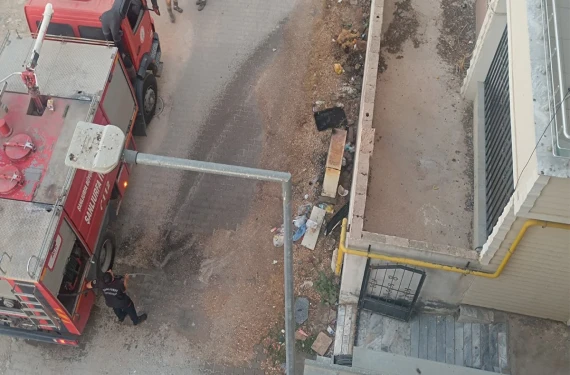 İşte detaylar...
