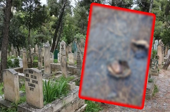 “Bu nasıl bir vicdansızlık…”