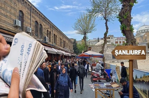 Gözler 3 Temmuz’da