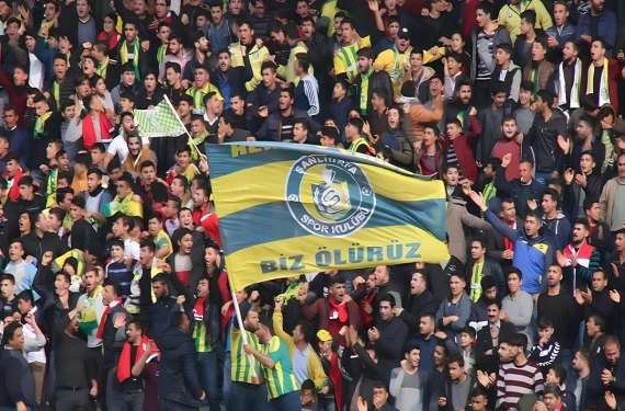 Gözler 20.00’da