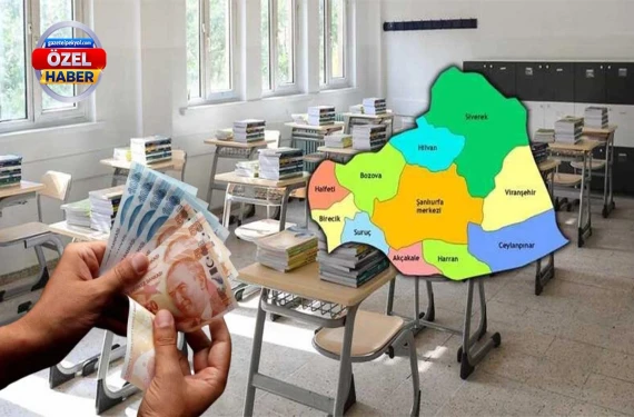 İşte detaylar...