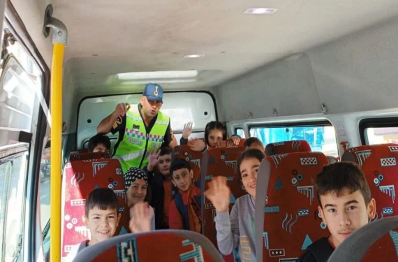Binlerce TL ceza kesildi