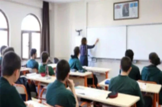 İşte kıyafetlerdeki yasaklar