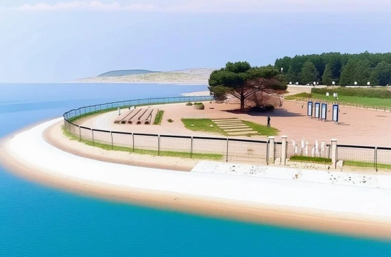 Şanlıurfa’da 'ölümcül sulara' geçit yok!