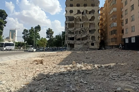 Son dakika: