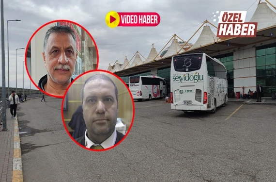 Fiyatlar uçtu