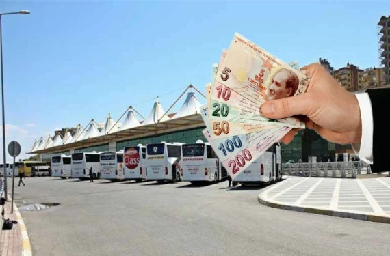 İşte detaylar...