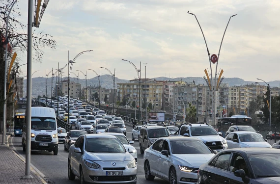 Yasaklanması an meselesi…