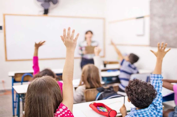 Şimdiden kayıtlar başladı...