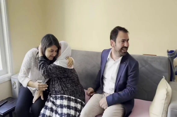 İşte detaylar...