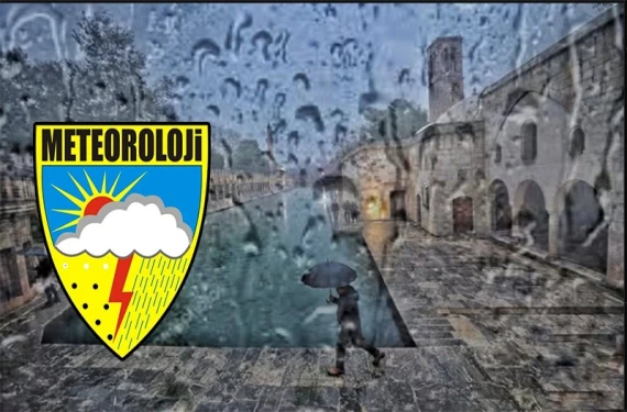 Yarına dikkat…