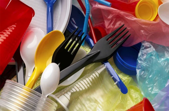 Bir devir resmen kapanıyor…