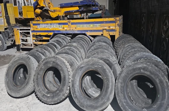 Piyasa değeri 450 bin TL