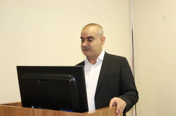 Şanlıurfa'da salgın alarmı!