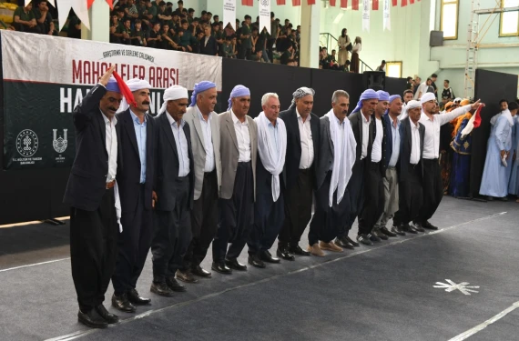 İşte detaylar...