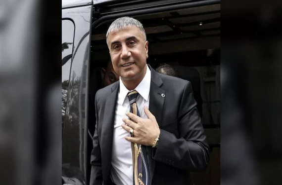 İşte detaylar...