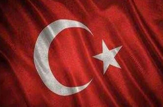 Tüm kesimler acıyı paylaştı!