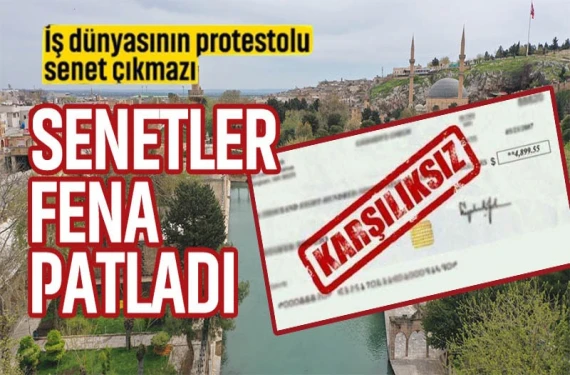 İşte detaylar...