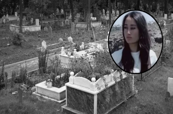 Katliam gibi 2 ölü 3 yaralı