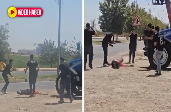 Soruşturma sürüyor