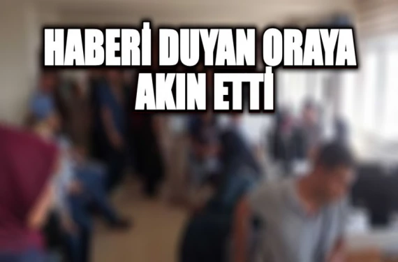 İşte nedeni...