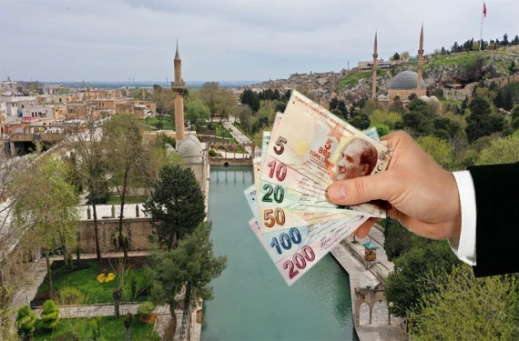Elinizi çabuk tutun…