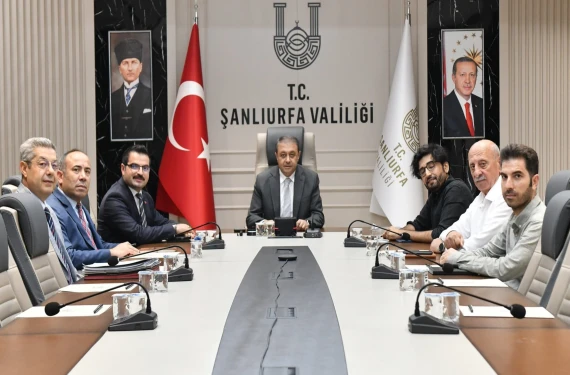 İşte alınan kritik karar...