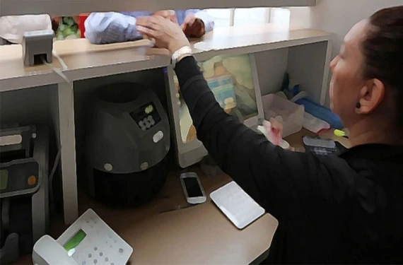 3 dev banka birleşiyor