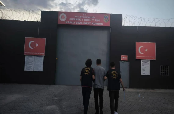 İşte detaylar...