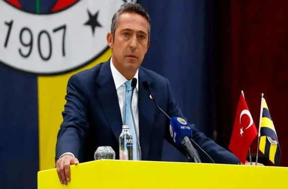 Şanlıurfa’daki Süper Kupa ile ilgili flaş gelişme: