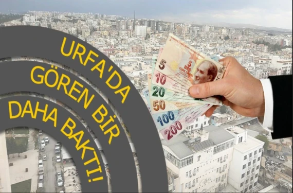 Tabelalar yine değişti!