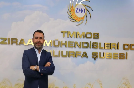 TMMOB açıkladı