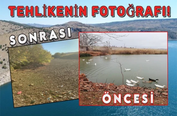 İşte detaylar...