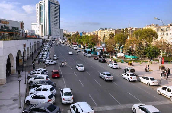 Bir indirim daha geliyor