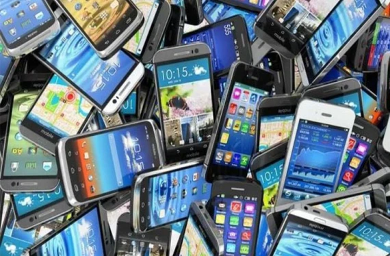 İşte fiyatı düşecek telefon modelleri