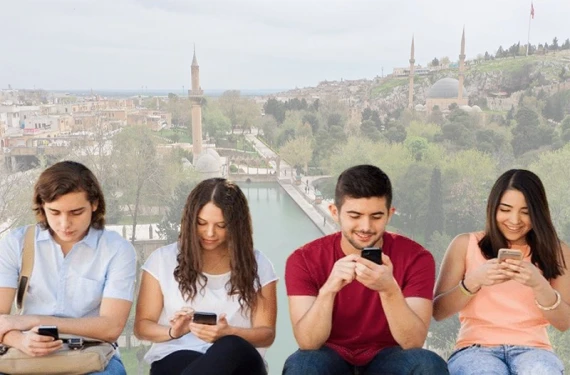 Herkesten artık her ay bu para kesilecek
