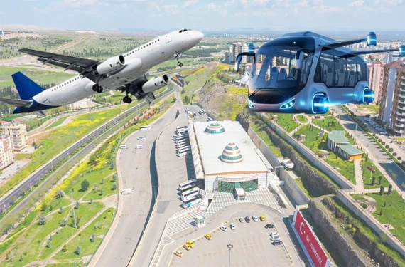 Hem riskli hem yorucu