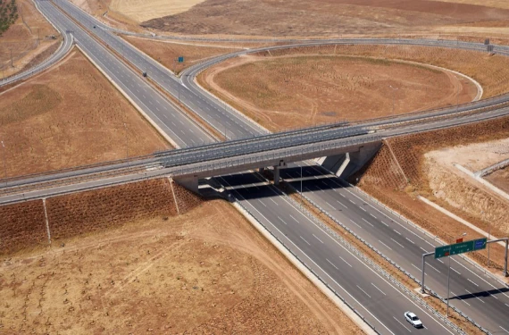 Tabelalar değişiyor