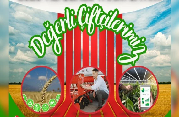 61 bin TL cezası var